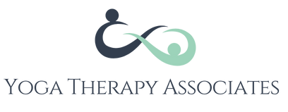 Yoga Therapy Associates logo