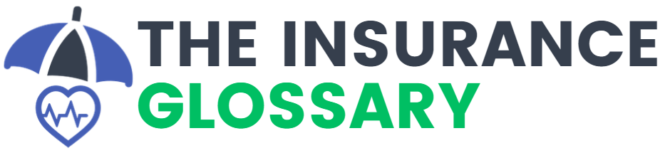 The Insurance Glossary mentions beYogi as top yoga insurance provider
