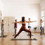 How Yoga Teacher Insurance Protects You From Lawsuits