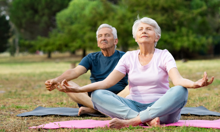 Should You Hire A Tax Professional As A Yoga Teacher (4)
