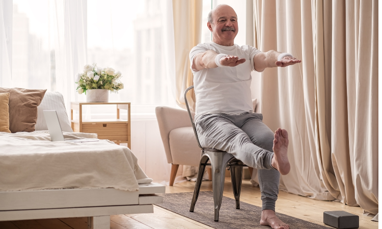 Should You Hire A Tax Professional As A Yoga Teacher (5)