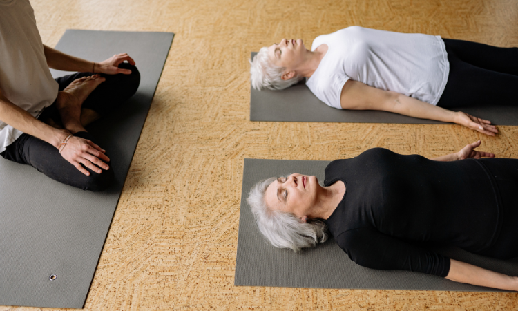 Should You Hire A Tax Professional As A Yoga Teacher (6)