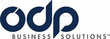ODP Business SOlutions