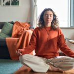 Somatic Yoga Explained