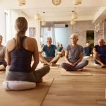Accessible & Inclusive Yoga