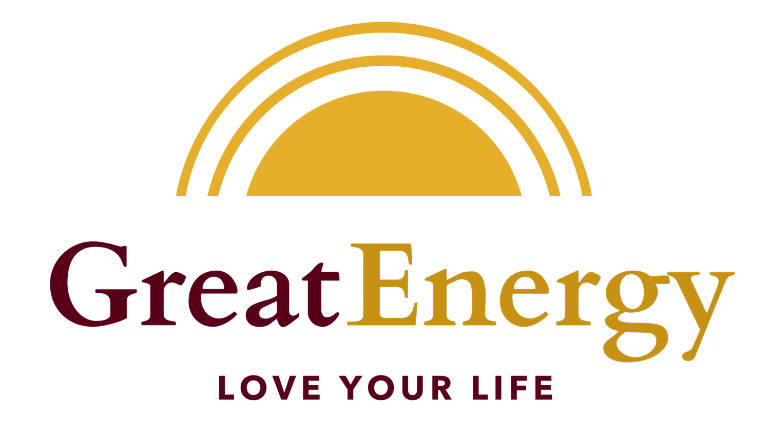 GreatEnergy