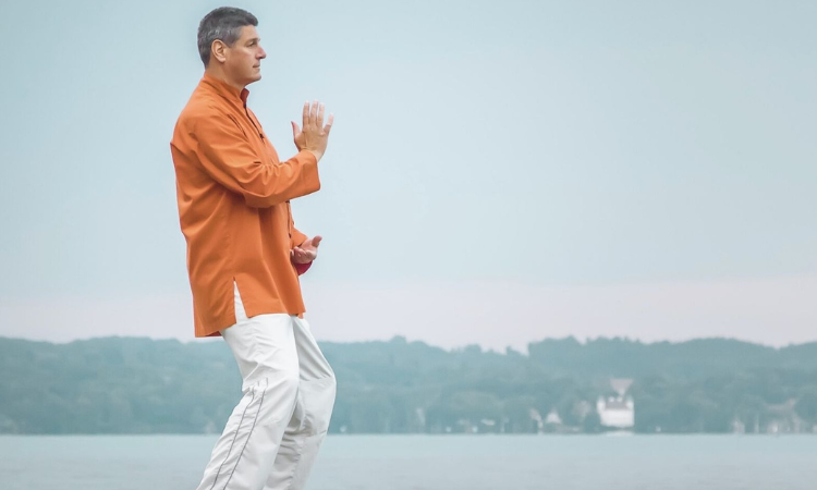 Chakra Healing Learn How You Can Balance the 7 Energy Centers (1)