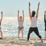 Do I Really Need Yoga Insurance While I’m in Yoga Teacher Training
