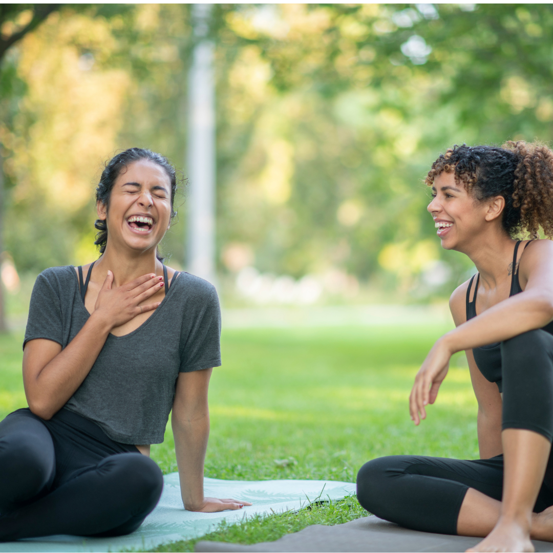 community beyogi insurance