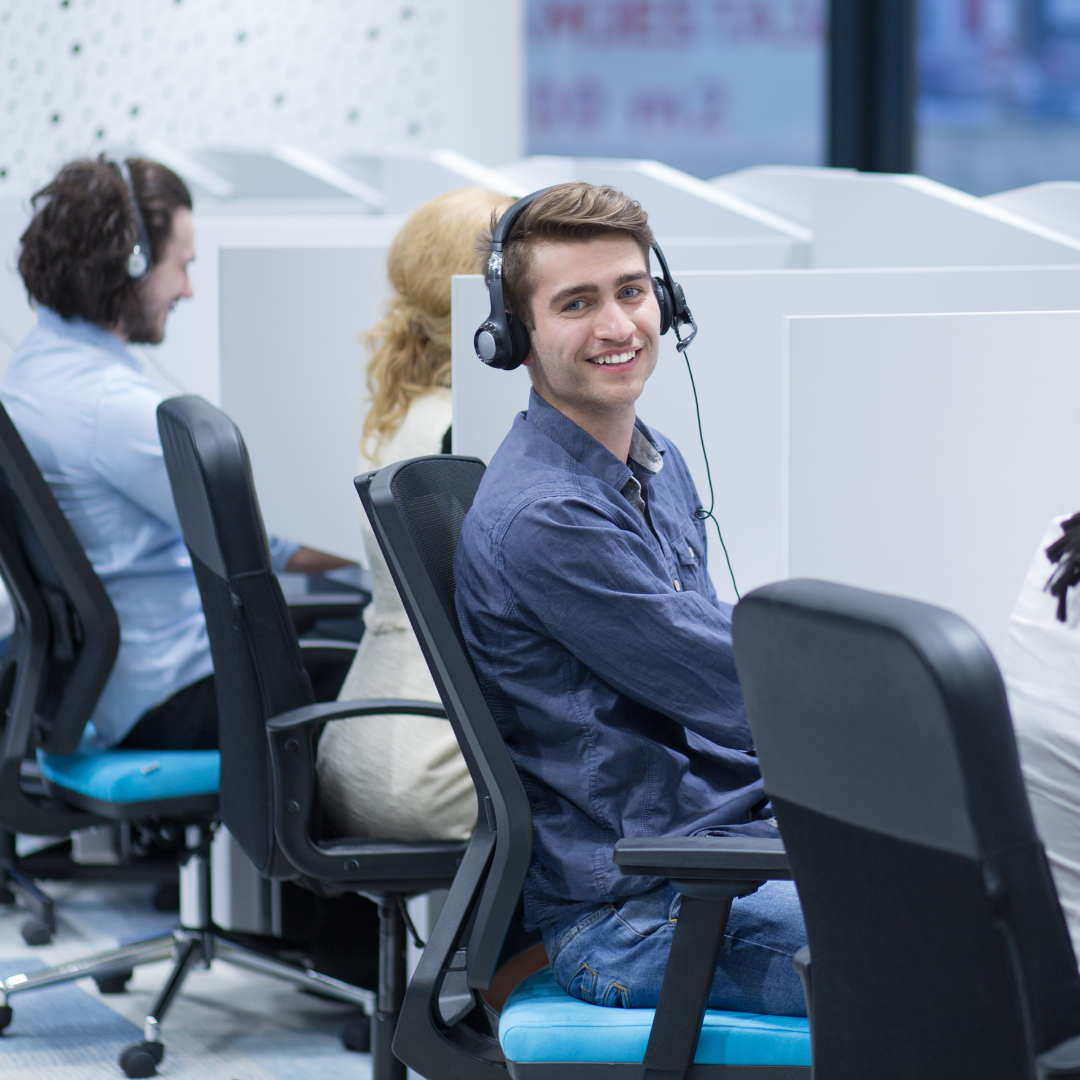 customer service beyogi insurance