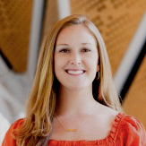 Katie Nissley from OfferingTree