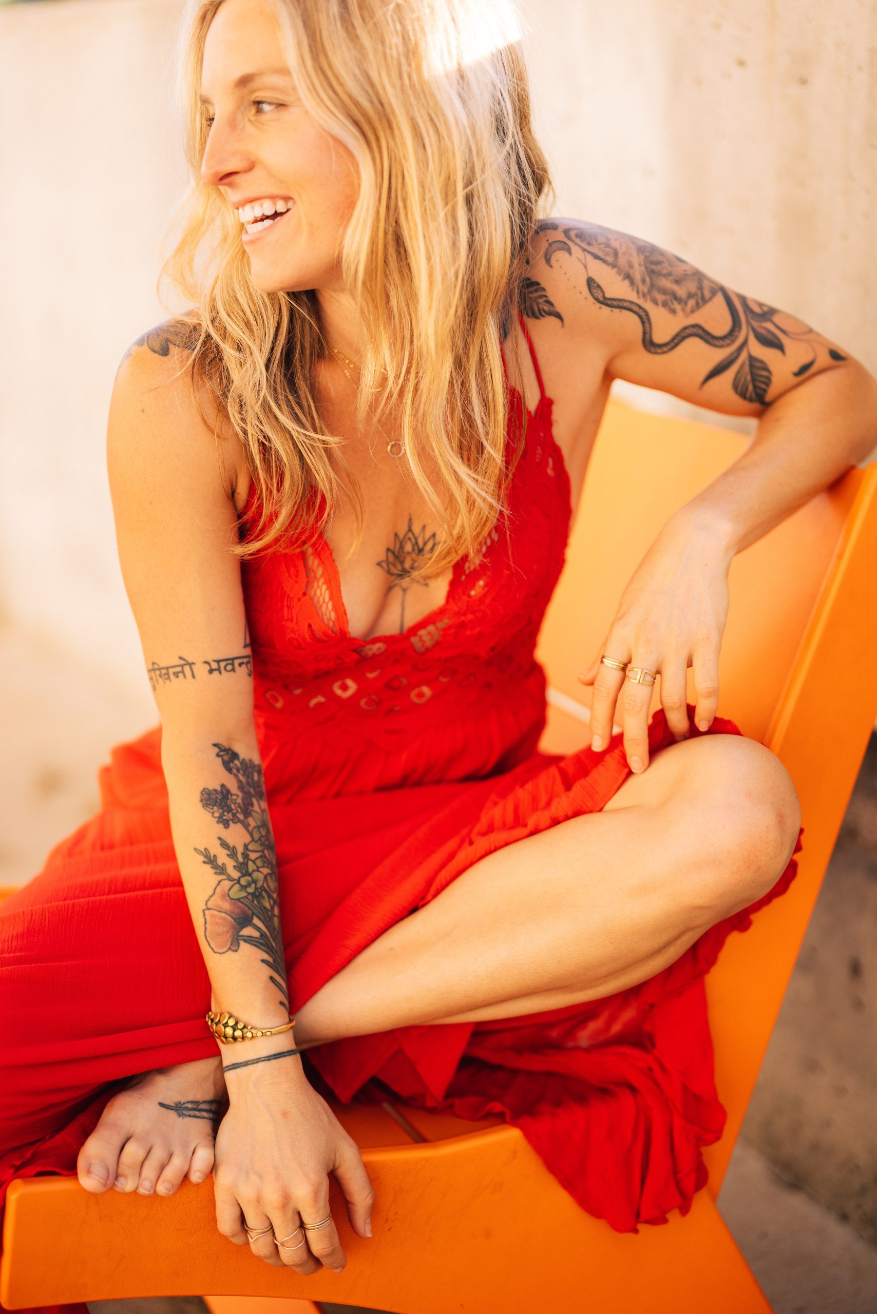 reddress_christine (002)