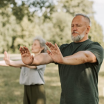 How to Become a Tai Chi Instructor