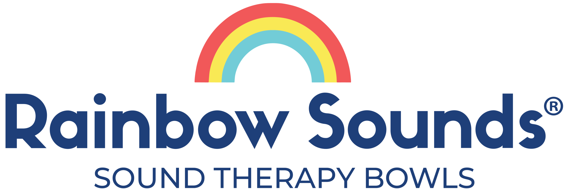 Sound Therapy Bowls