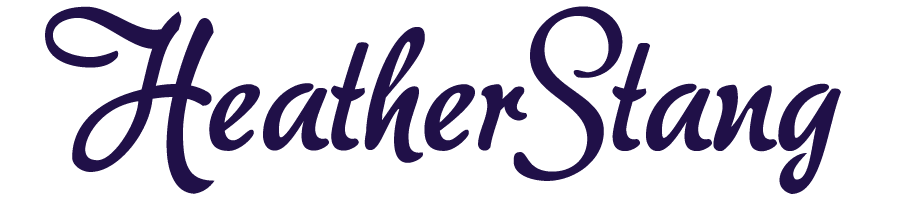 heather-stang-mindfulness-grief-logo