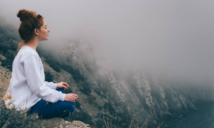 Tips For Teaching Your First Yoga Class