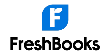 FreshBooks