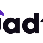 SquadTrip