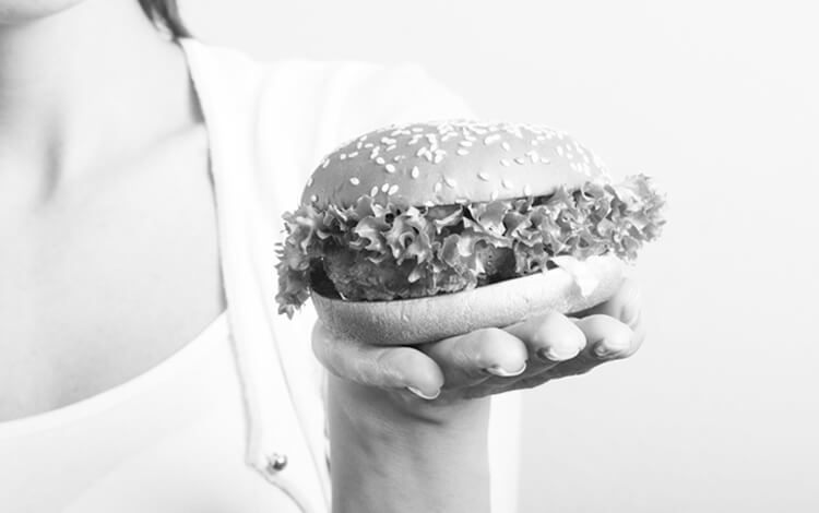 Ahimsa-Yes-Meat