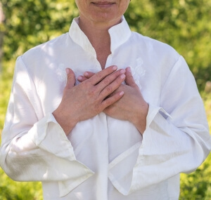 Meditation