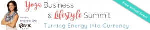 Yoga-Business-&-Lifestyle-Summit-banner-designs-FINAL