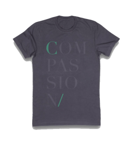 compassionshirt copy